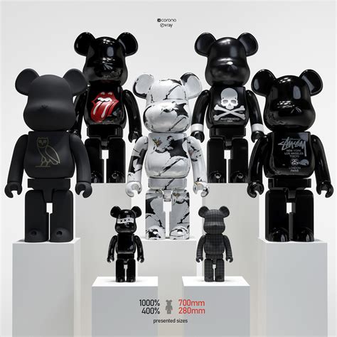 bearbrick 888 login wallet|Log in .
